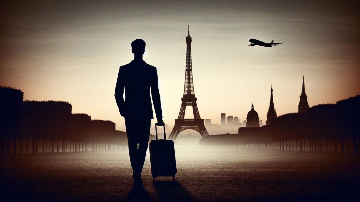    Изображение: Shutterstock AI Image Generator/Shutterstock/Fotodom