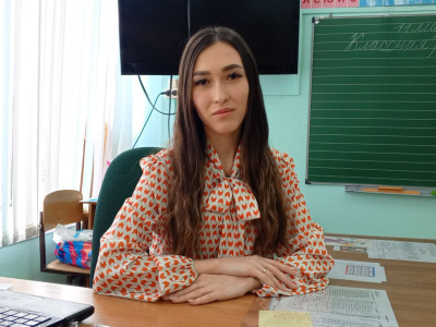    Фото Администрации Самары