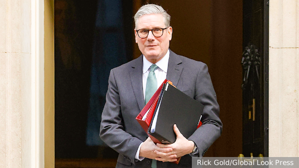     Фото: Rick Gold/Global Look Press   
 Текст: Дмитрий Зубарев