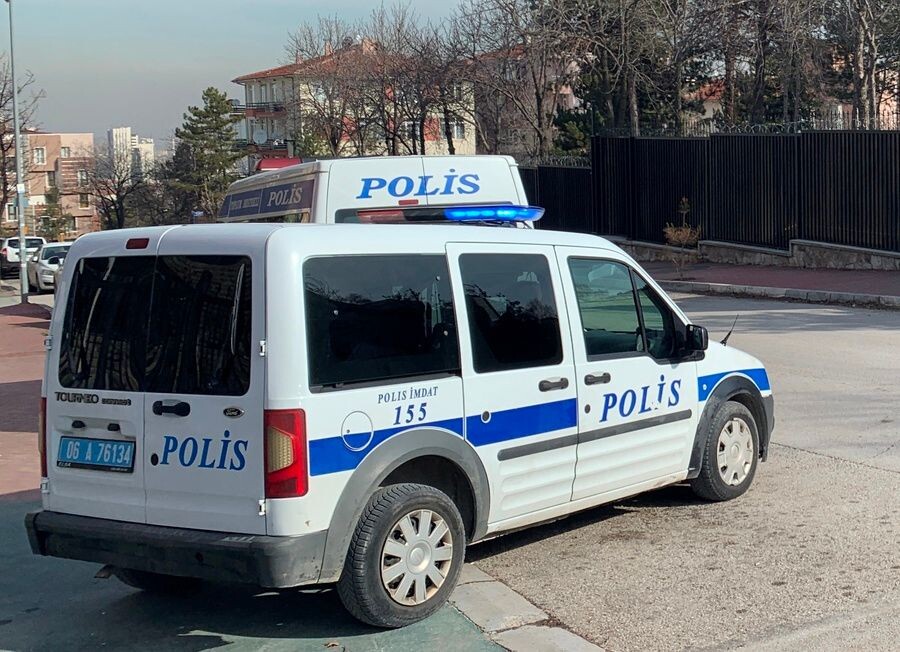     / Источник: © Денис Соловых/ТАСС