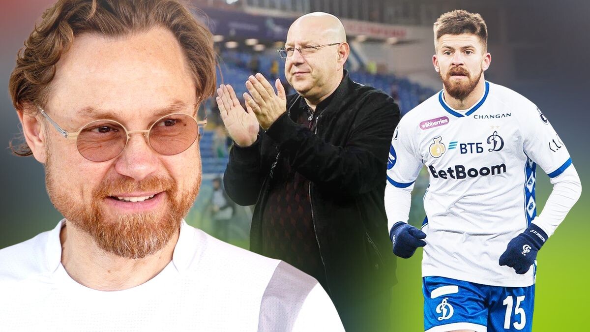    fc-rostov.ru / fcdynamo.ru