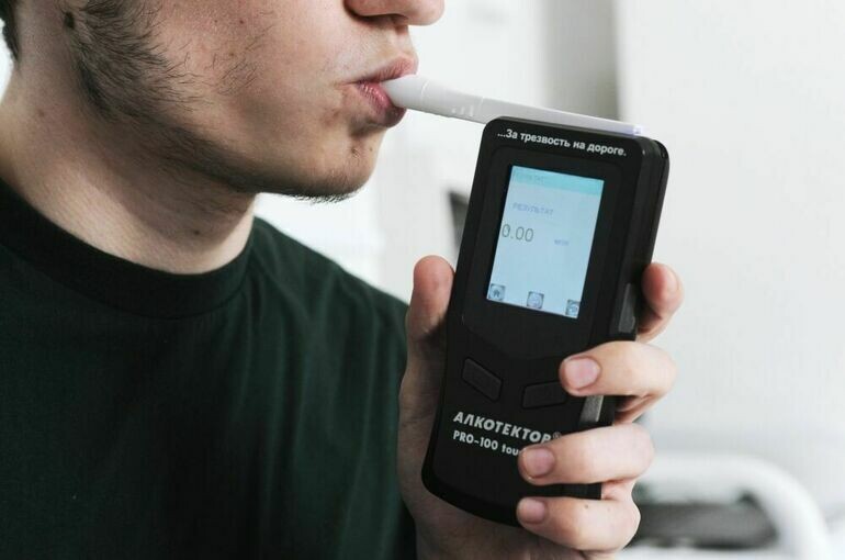   Алексей Сухоруков / РИА Новости