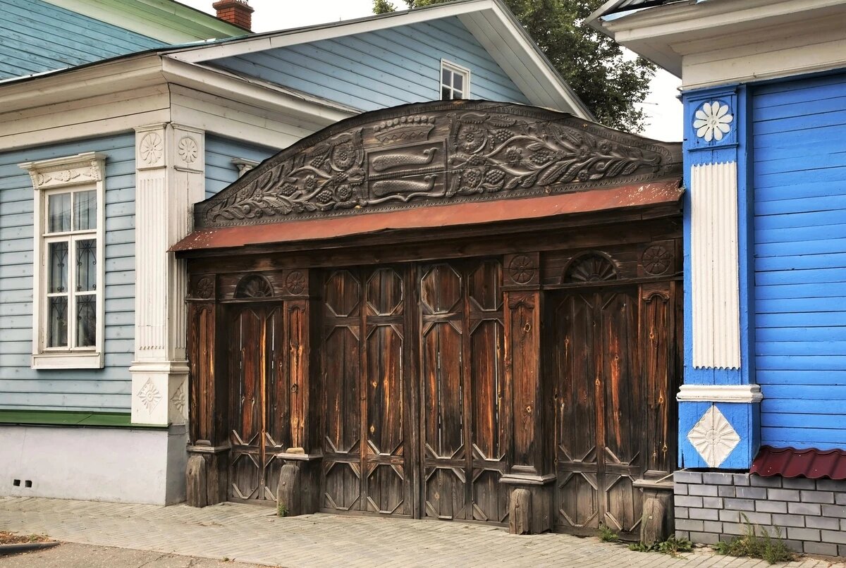 Культура книги. Городом его культурой историей и. Городом его культурой историей и. Городом его культурой историей и. Образование и культура в самарской губернии.