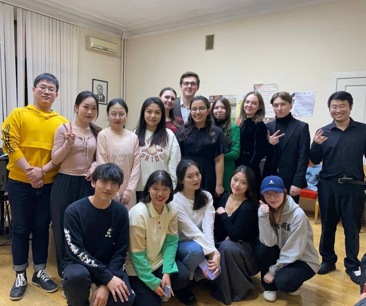 Фото из личного архива Зульфата Фахразиева