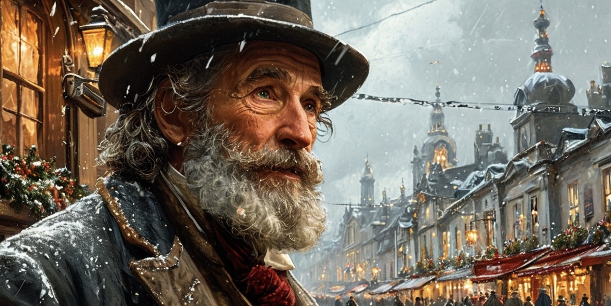 Источник: нейросеть "Шедеврум".