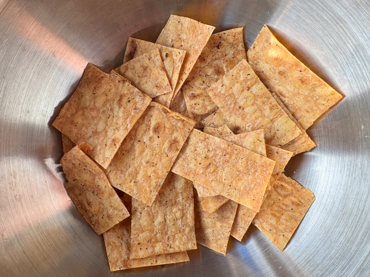 Фото автора канал Мамины минутки