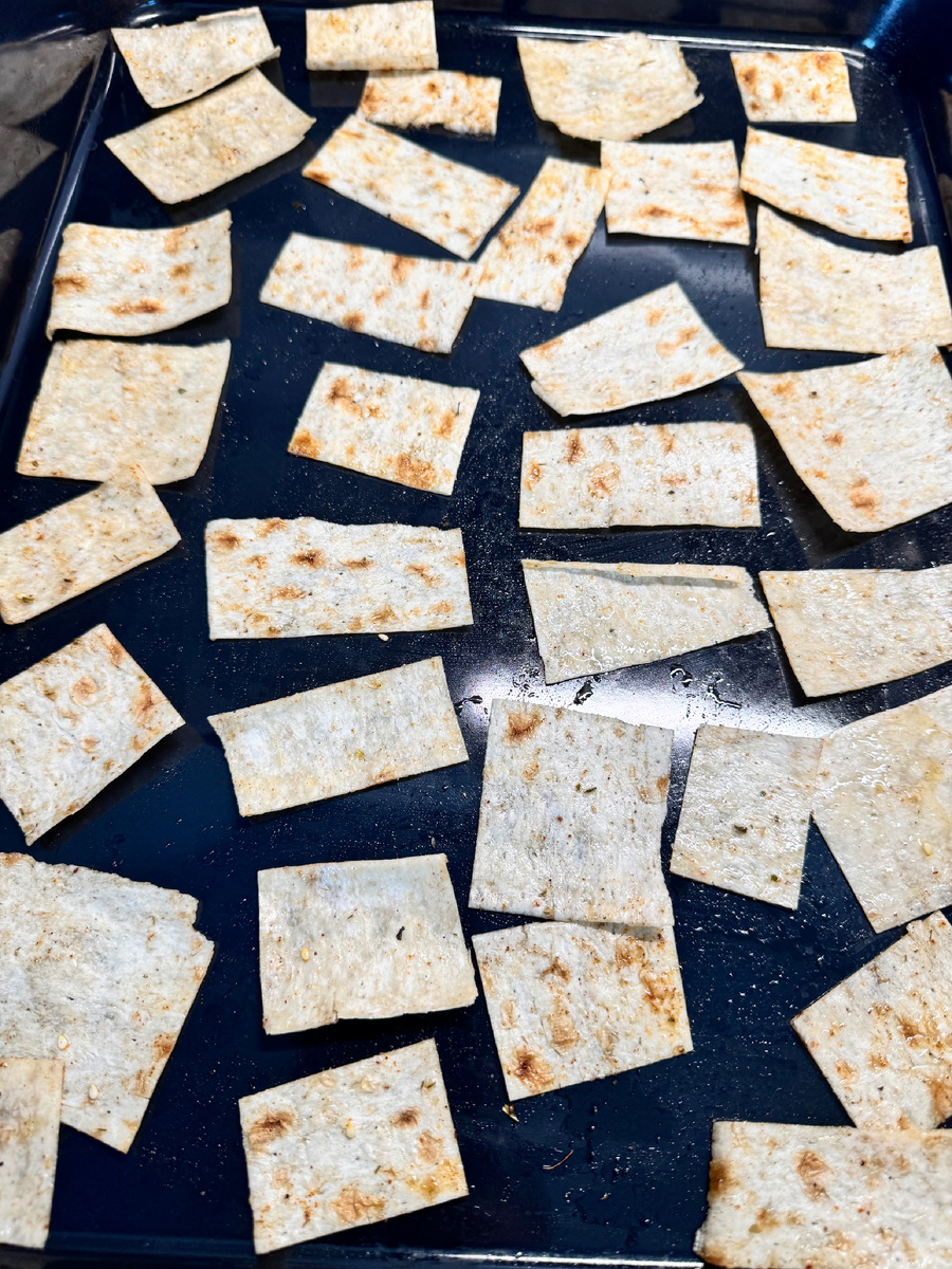 Фото автора канала Мамины минутки