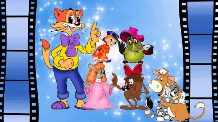 Из открытого источника