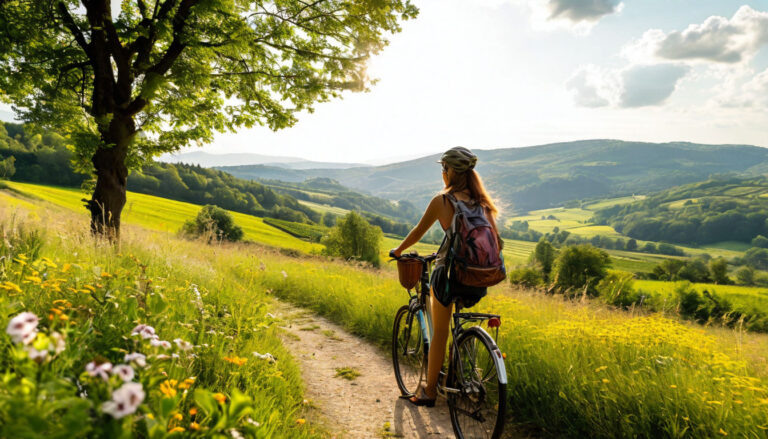    Что мешает вашей рекламе работать? Узнайте о 5 ключевых ошибках и как их избежать, чтобы сохранить бюджет. Alya Marketer