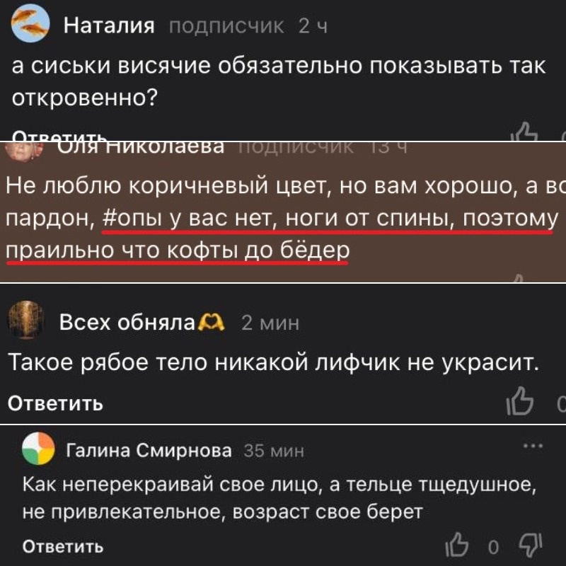 -2-2