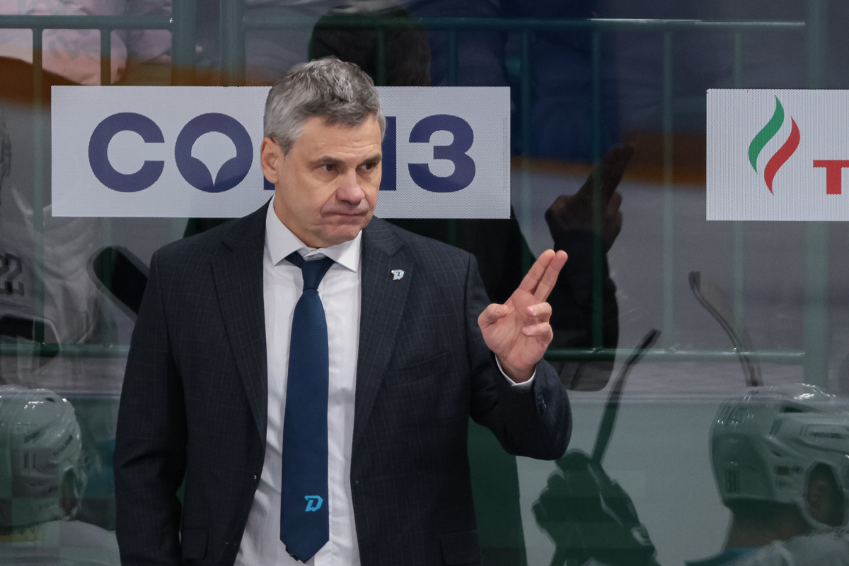    Фото: Сергей Елагин, «БИЗНЕС Online»