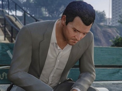    GTA V Enhanced побила антирекорд GTA: The Trilogy и стала самой низкооценённой частью серии в Steam