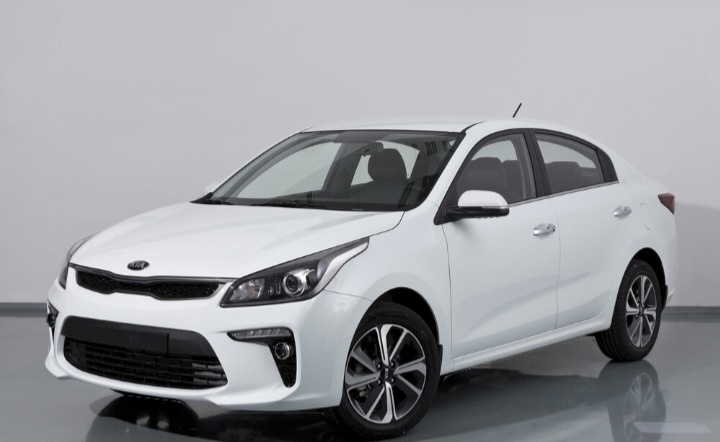 Google. Картинки 