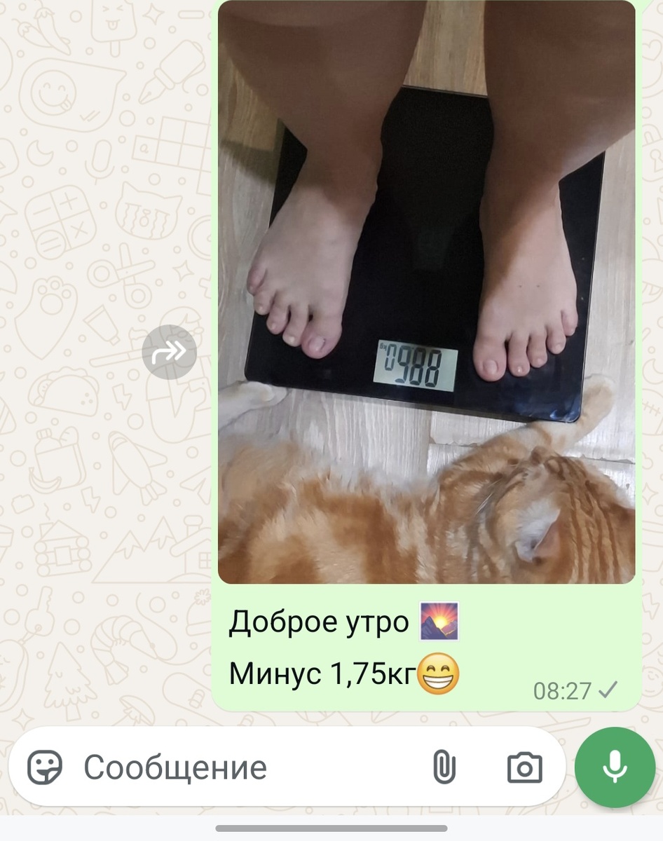 Это мой отвес🔥🔥🔥