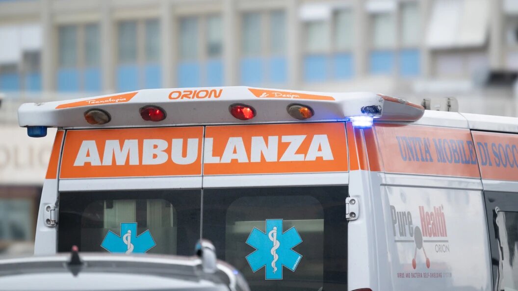    Marijan Murat/dpa/Globallookpress