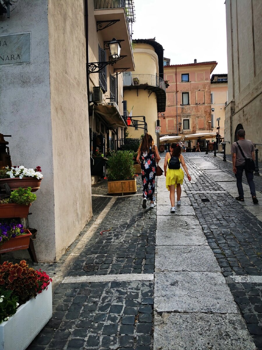 Взято из вк 