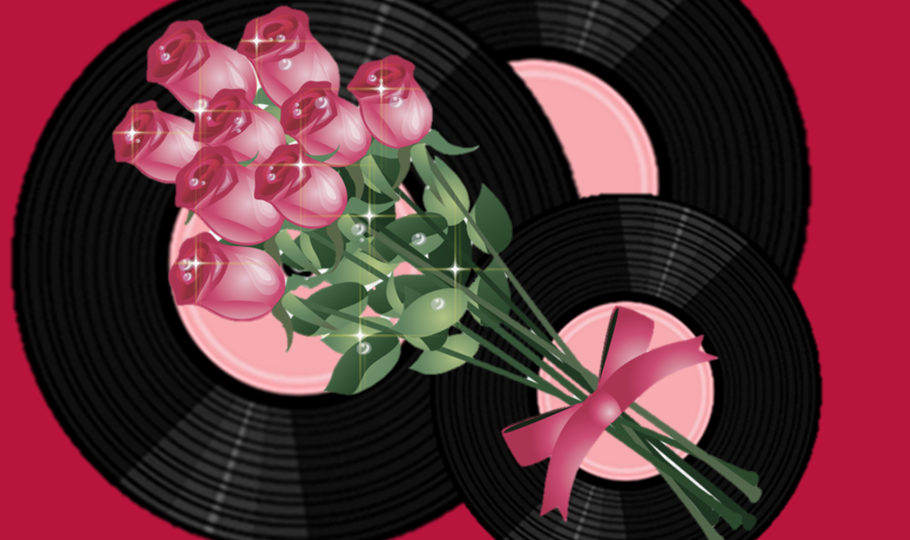 Зарубежная ретро-дискотека. Хиты 80-90-х