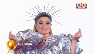 Кто победил, кто перепел песни и как распределились голоса в 10 выпуске шоу "Конфетка 3" от 15.03.25?!