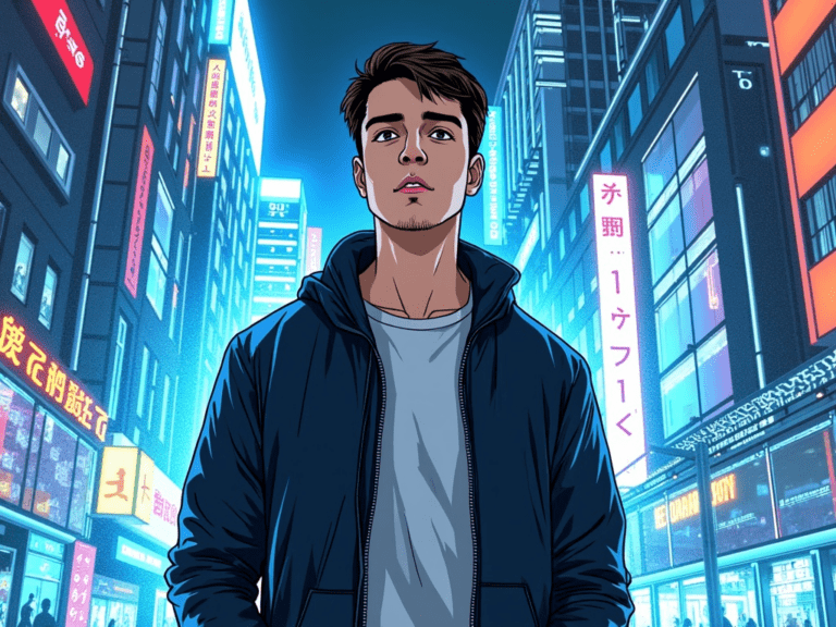    top-10-neurosetei-avtomatizatsiya-biznes-processov-2025 Vladimir Sukhov