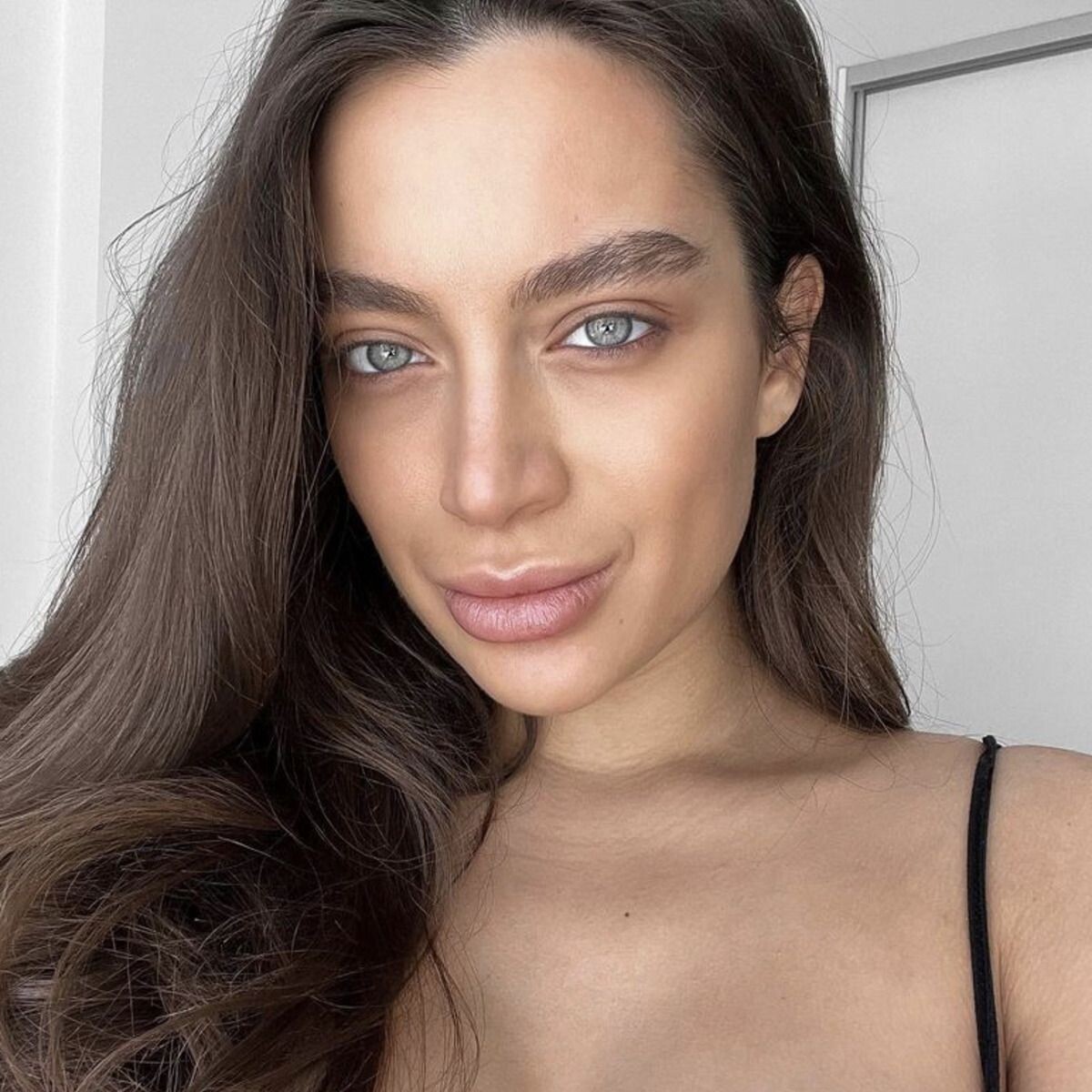  Ангелина Суркова