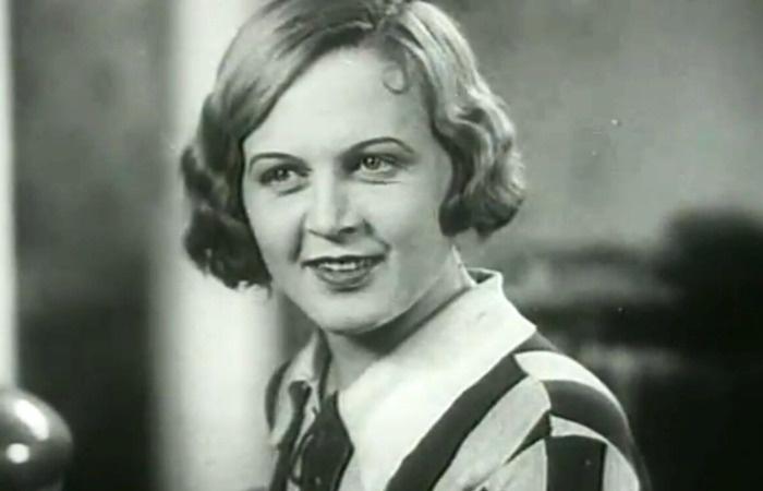 Татьяна Окуневская./Фото: med-plastic.ru