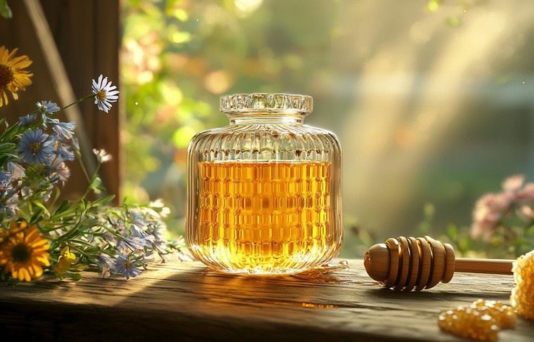    Сгенерировано в Midjourney/NEWS.ru