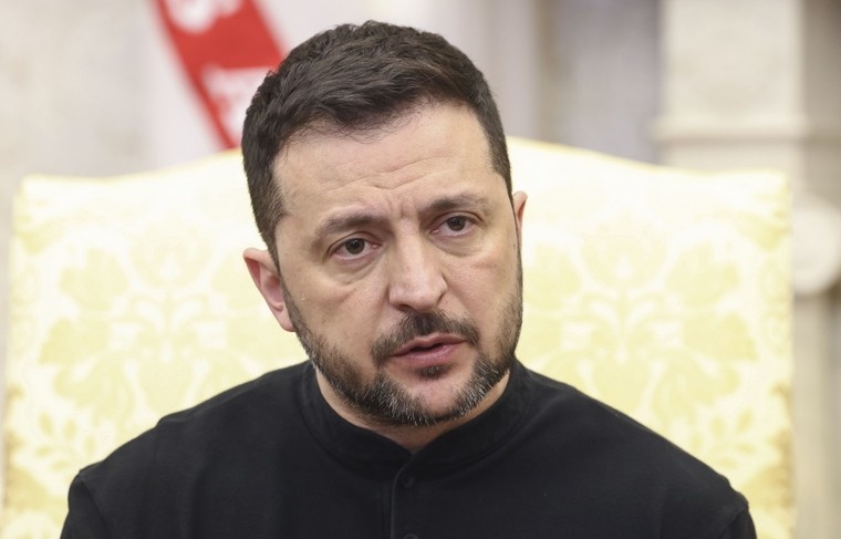    CNP/AdMedia/Global Look Press