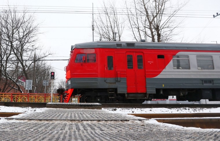    Сергей Булкин/NEWS.ru