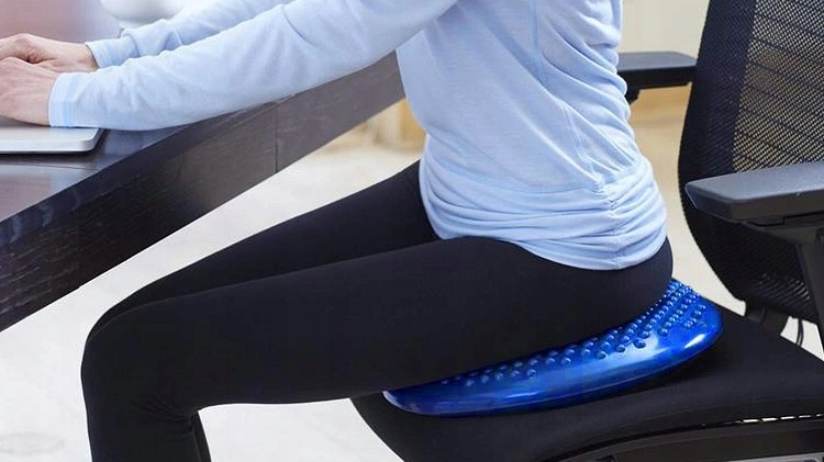 Яндекс Картинки