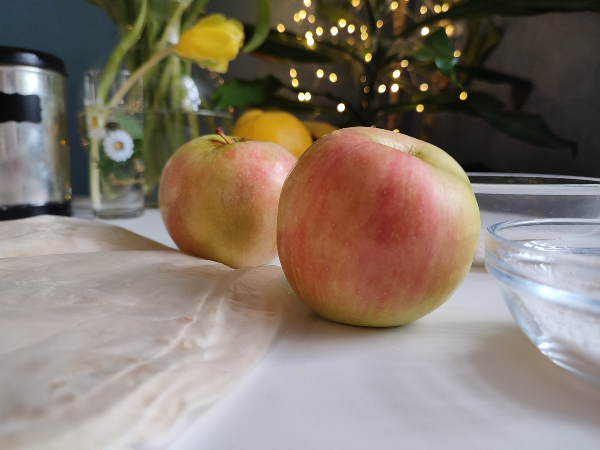 Фотографии в статье принадлежат Марии Суровой