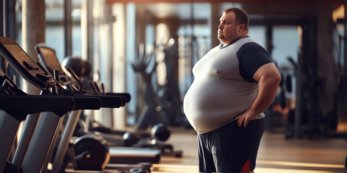 Т-Клиника Алтайская 33/7 Программа похудения  