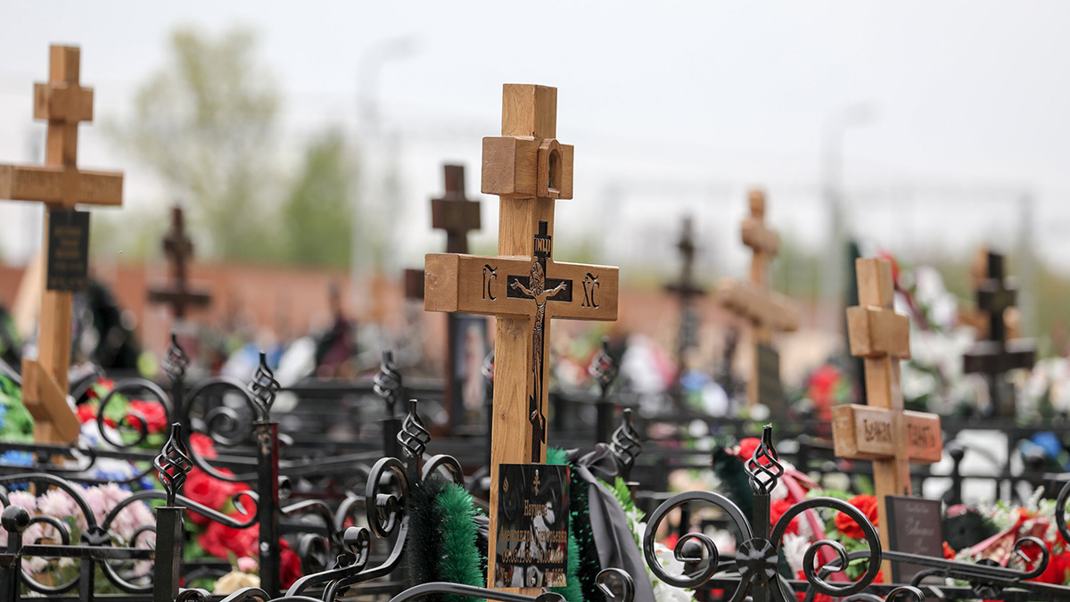    Фото: vm.ru Георгий