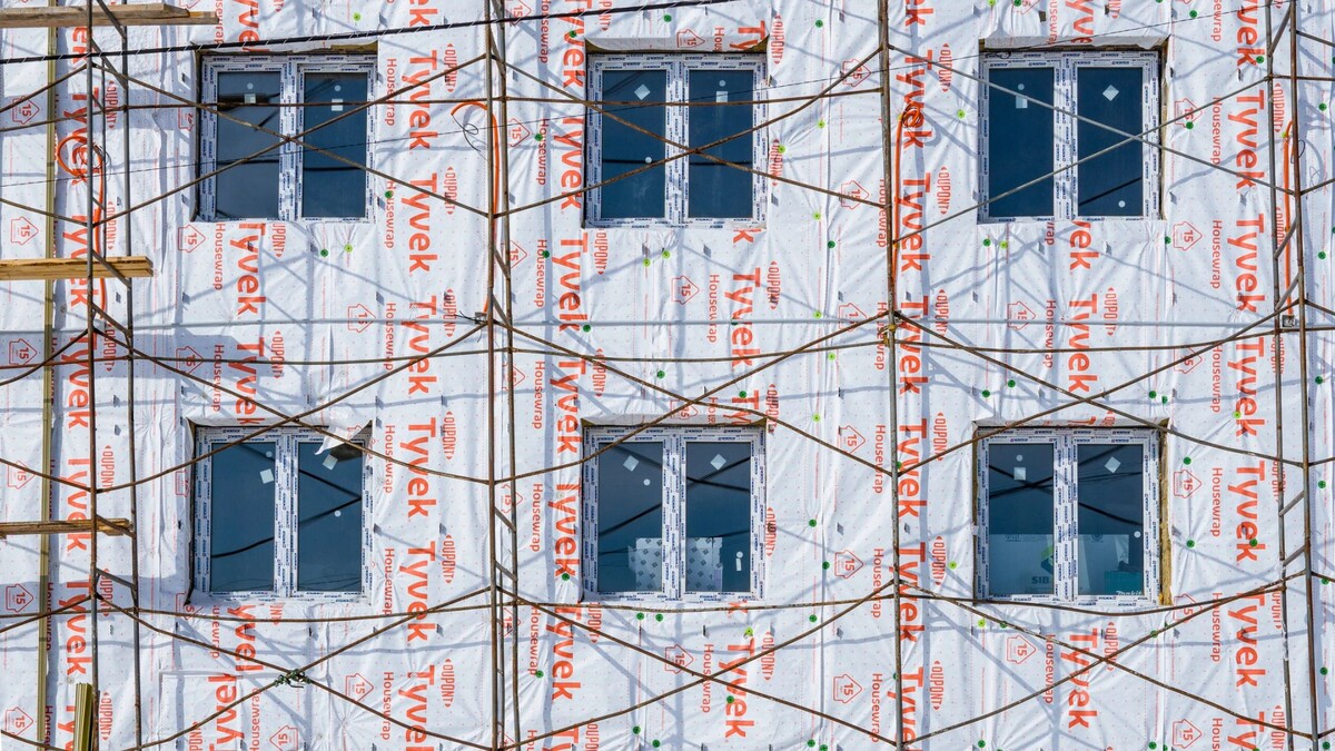    Фото: Юлия Чудинова/«Ямал-Медиа»