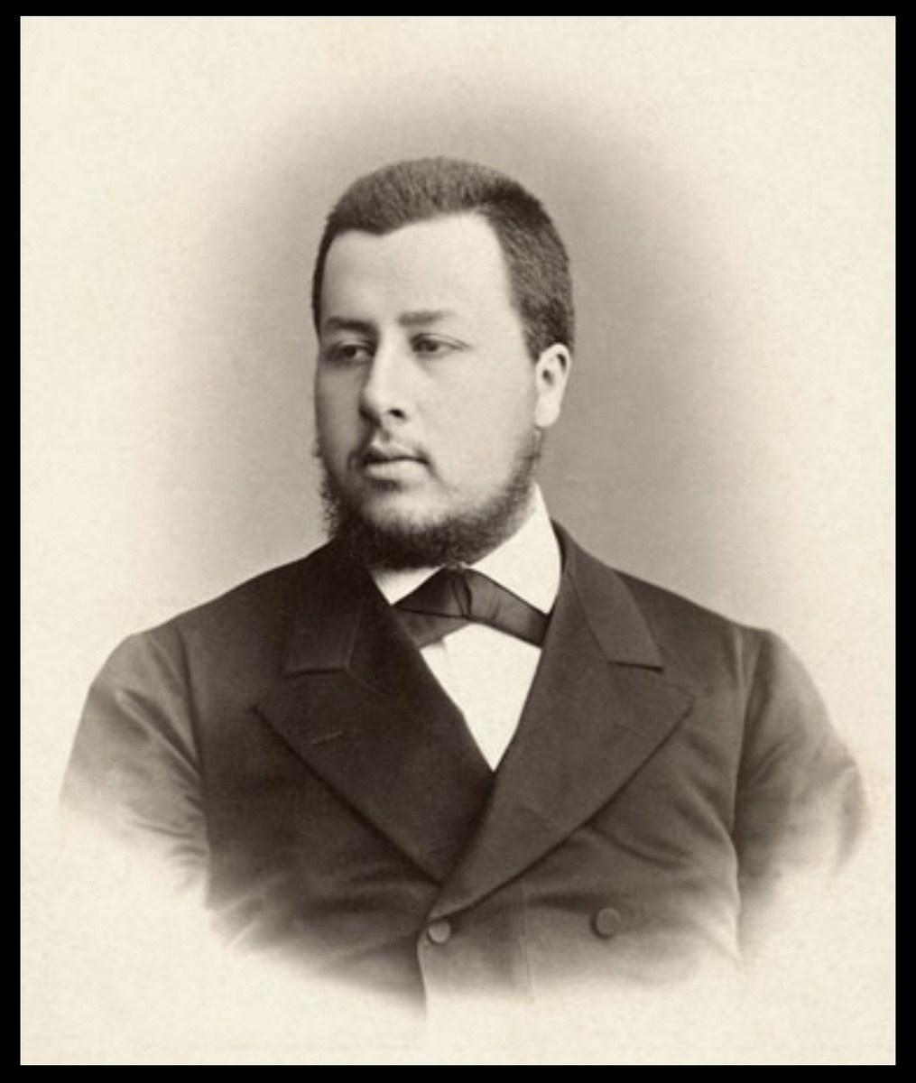 Алексеева Н.А.