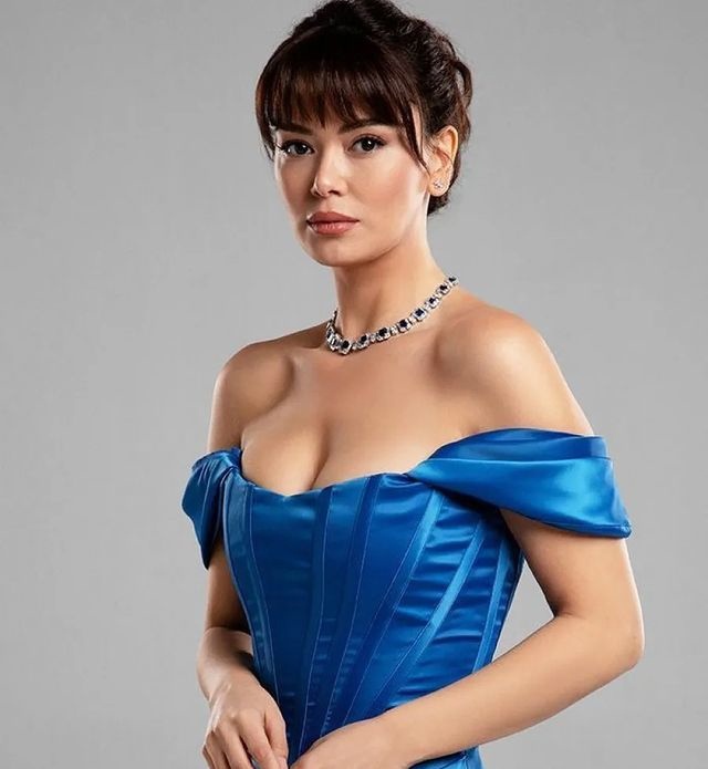 фото из архивов яндекса