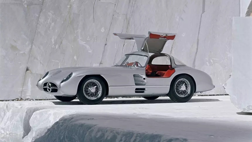 из интернета