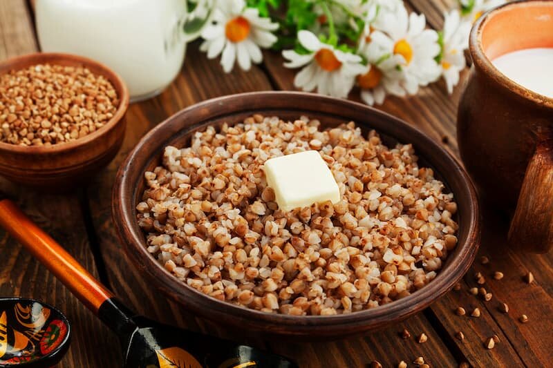 Фото материал взят из общего доступа. Обратите внимание: Картинка является иллюстрацией и не обязательно отражает точный результат приготовления по этому рецепту. Внешний вид блюда может варьироваться в зависимости от индивидуальных особенностей и используемых ингредиентов.