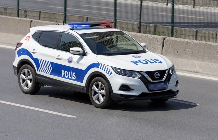    Shutterstock/FOTODOM