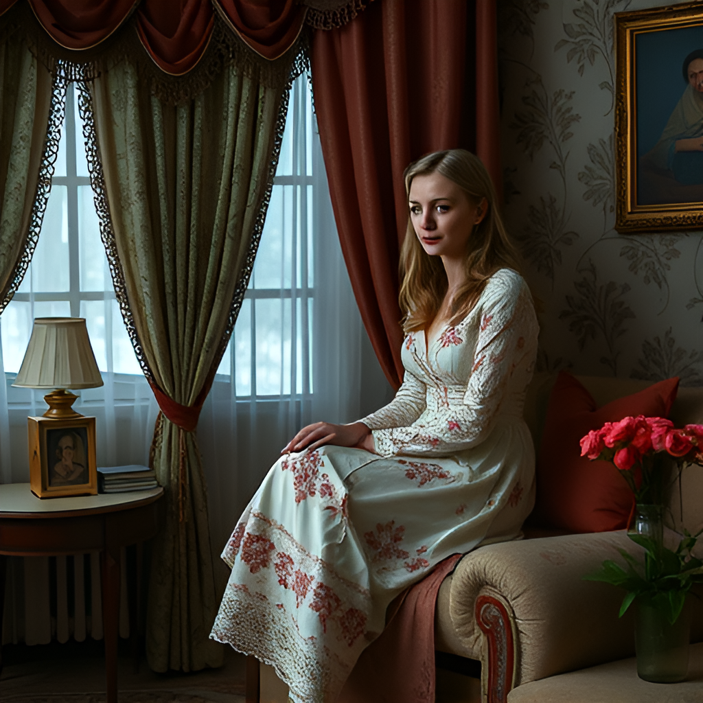 Вспомните, как часто вы проводили хотя бы минутку без поглощения информации?