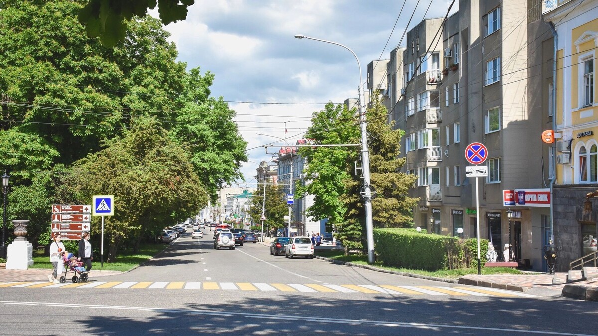     Источник: 1MI