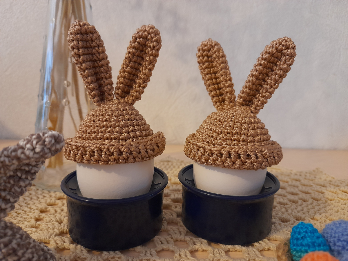 Листайте карусель, чтобы посмотреть все фото