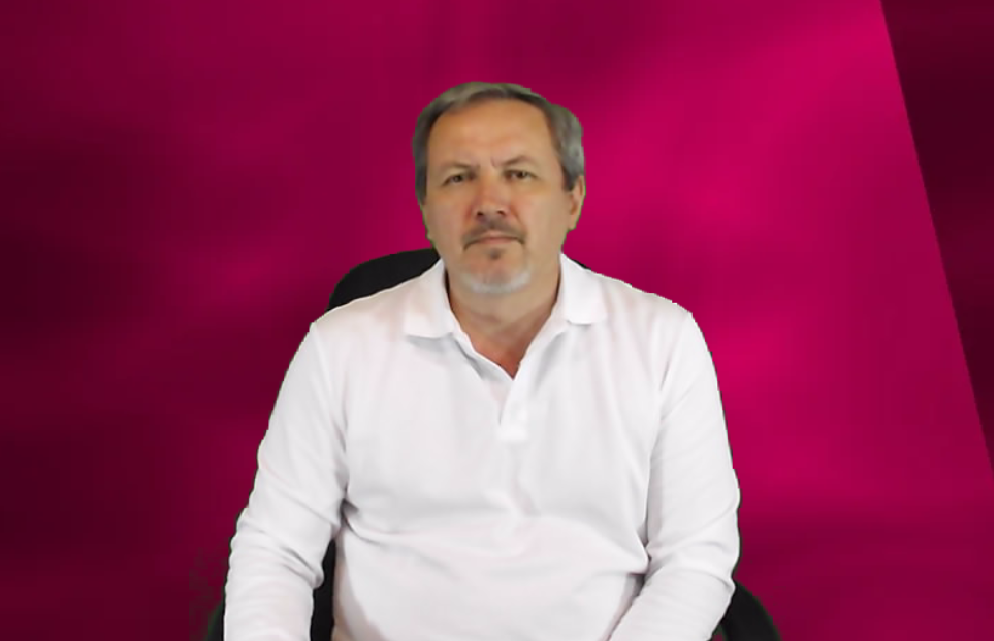 Как создать  защиту от негатива