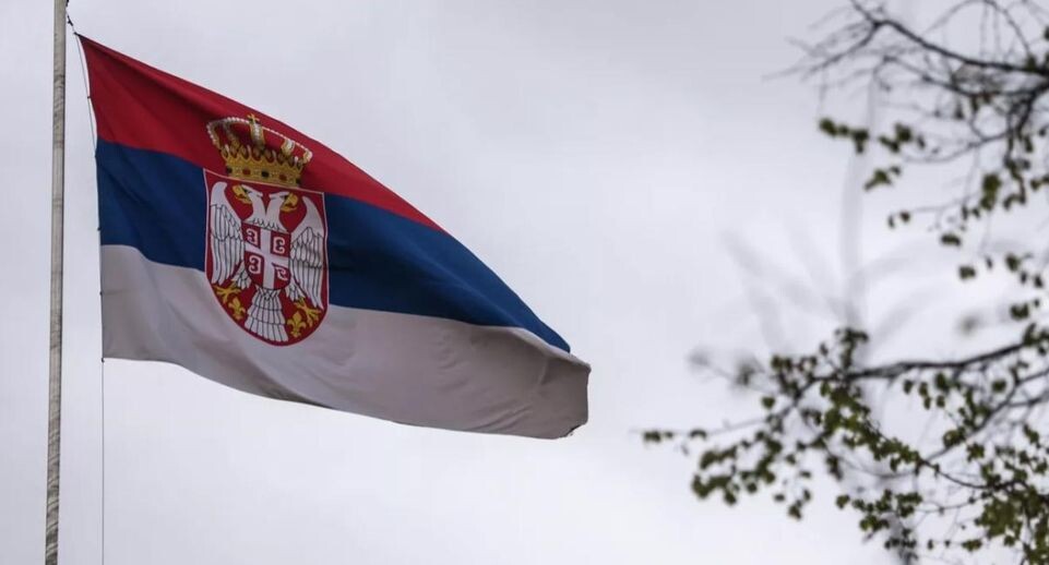    РИА «Новости»