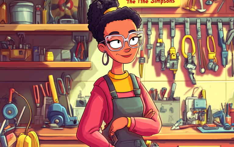    Как быстро и легко получить удостоверение наладчика гидравлических систем: ваш путь к успеху в профессии Admin