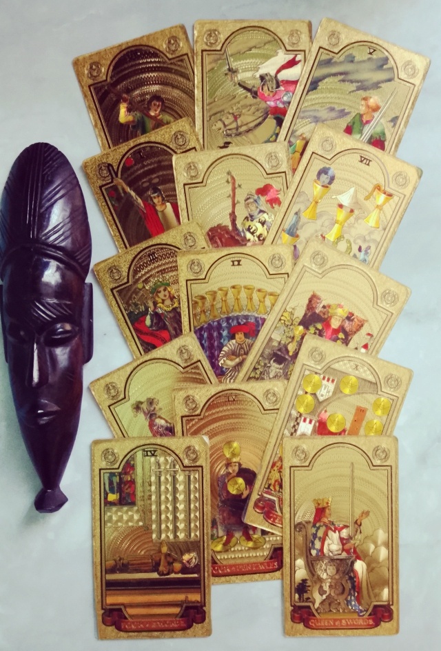 Личный расклад: 89506708583 Ватсап, Телеграмм, Почта (только смс!)