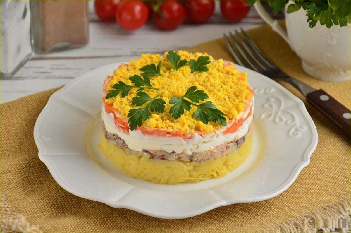 Фото материал взят из общего доступа. Обратите внимание: Картинка является иллюстрацией и не обязательно отражает точный результат приготовления по этому рецепту. Внешний вид блюда может варьироваться в зависимости от индивидуальных особенностей и используемых ингредиентов.