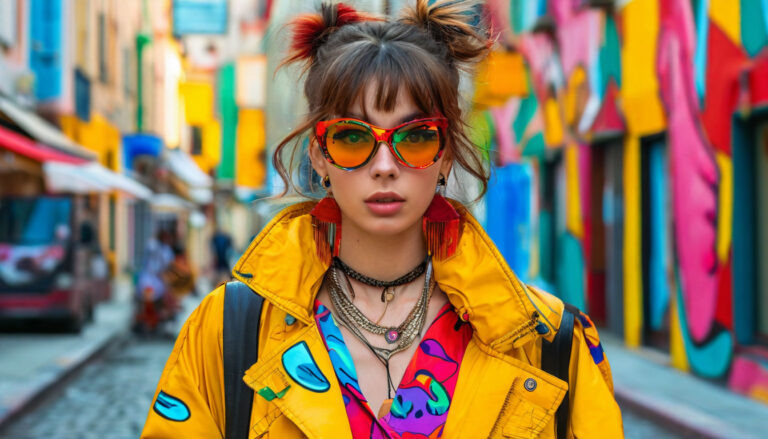    Задавались вопросом, как оставаться на плаву в мире маркетинга? Узнайте о проверенных трюках, которые работают и сегодня! Alya Marketer