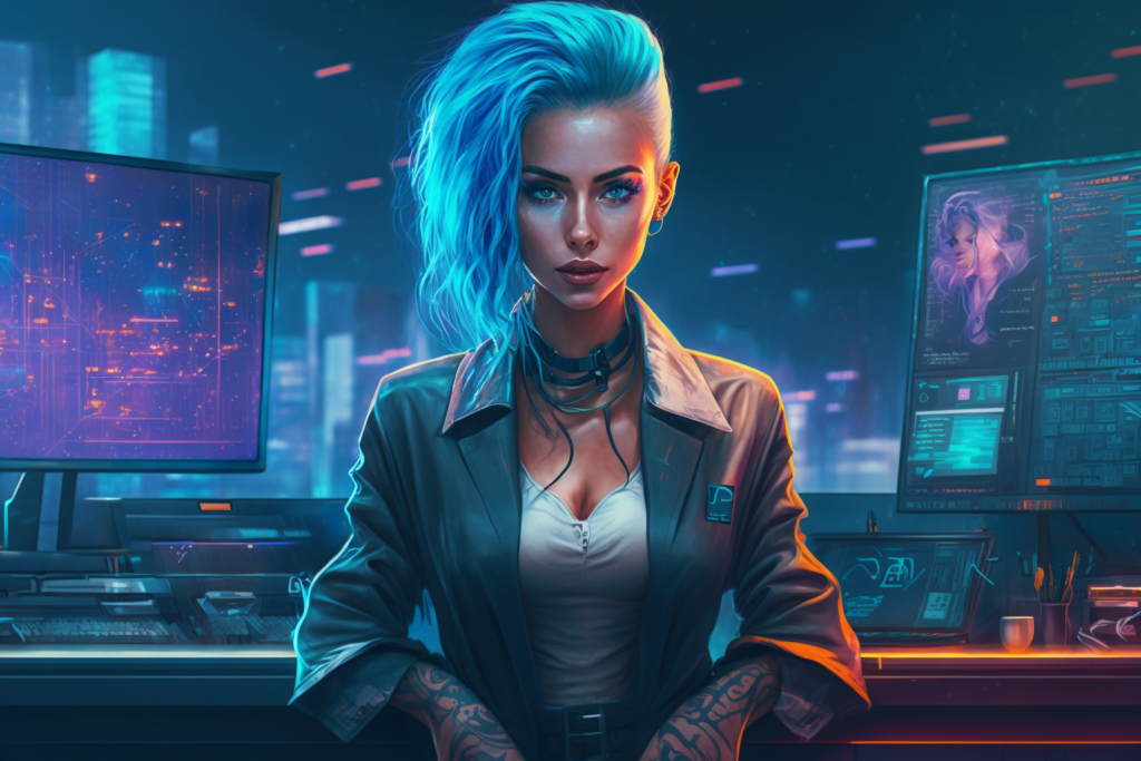    Make_и_Яндекс_Дзен_Инструменты_для_автоматизации_контента