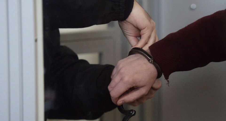    РИА «Новости»