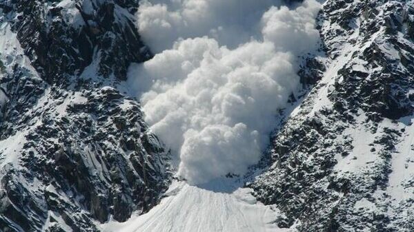    © Пресс-служба МЧС РСО-А